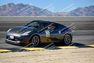 media/Mar-24-2024-Speed Ventures (Sun) [[b974b326ed]]/3-Green Group/Session 2 (Bowl)/